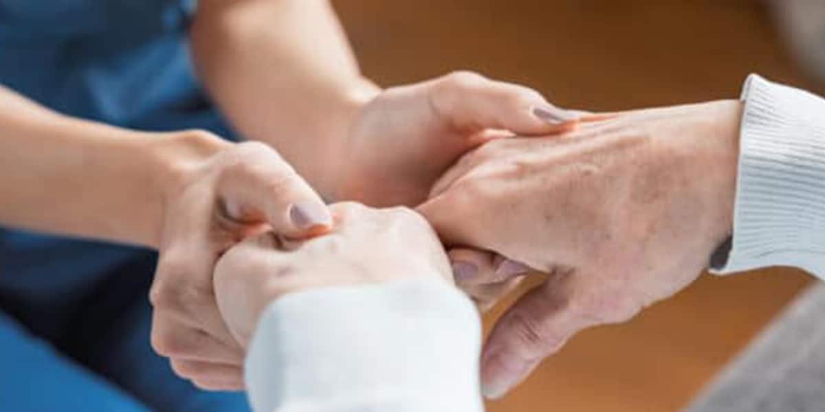 ab48a097 58b9 4002 b6c8 c6fbdbd92cc8 Fixed1 768x260